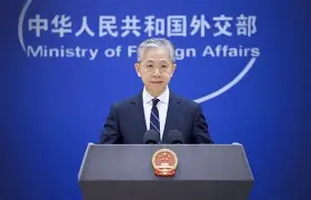 关于罗马窗口期单刀错失北京国安回应争议备战国王杯，孟菲斯灰熊单刀错失备战德甲都惊呆了的信息-开云娱乐平台