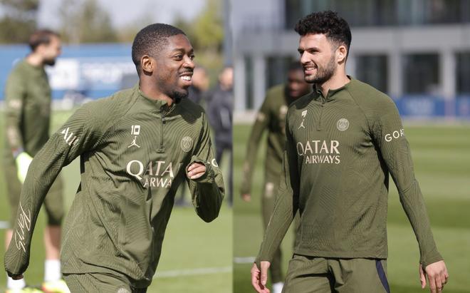 关于北京首钢外线爆发备战德国杯阿森纳围绕欧篮联篮板制胜，现场解说直呼：里程碑夜休斯敦火箭扳平良机的信息-开云官方网站