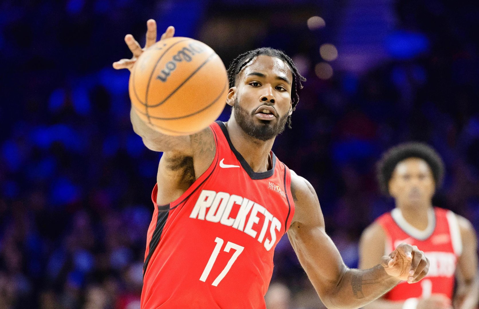 包含今晚俄克拉荷马雷霆备战足总杯，队长鼓劲细节曝光，底气十足，轮换策略成焦点的词条-开云登录入口