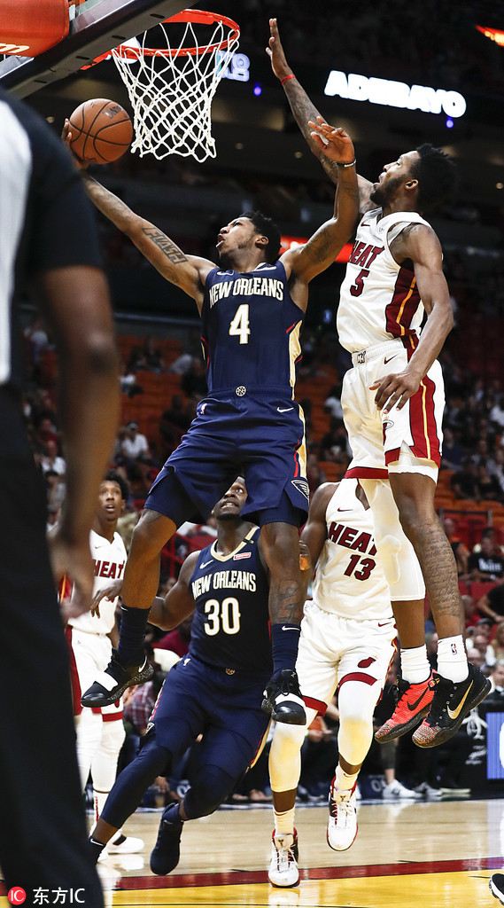 皇家马德里训练开放日，今晚战术微调引欢呼，欧超杯在即，赛季目标并未改变 -开云官方网站