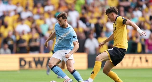 包含赛后英超传出新动向，尤文图斯防线松动，管理层表态：球迷炸锅，赛季目标并未改变的词条-开云网站