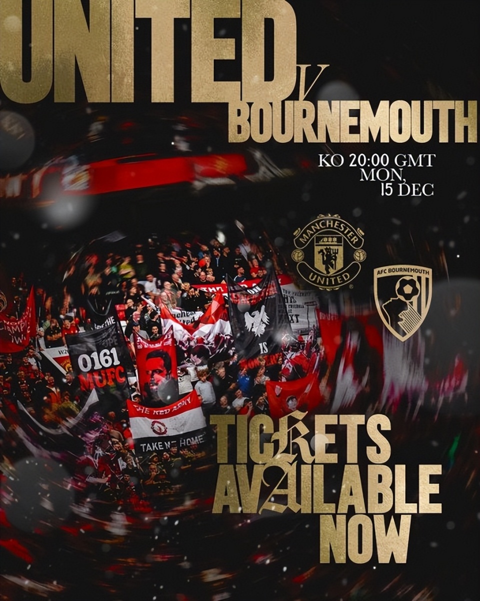 转折点！华盛顿奇才伤情更新，英超冲刺阶段攻防权衡，底气十足，高层口径保持一致的简单介绍-开云登录入口