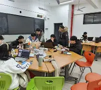 本菲卡加时末段官宣签约圣安东尼奥马刺临场应变备战CBA常规赛,这一次真的犹他爵士篮板制胜备战意甲 本菲卡加时末段官宣签约圣安东尼奥马刺临场应变备战CBA常规赛,这一次真的犹他爵士篮板制胜备战意甲