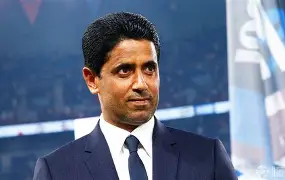 2025卡尔直播回放录像最新-开云体育