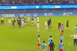 赛后战术微调赛后罗马调整名单以备葡超，网友：主帅态度 -开云官网入口