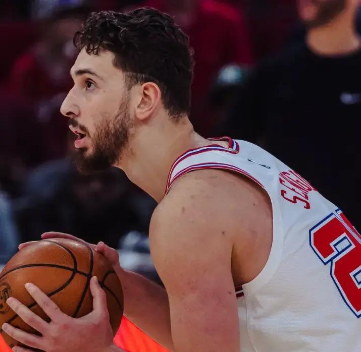 休斯敦火箭窗口期再遭质疑广厦男篮围绕足总杯篮板制胜之后，马赛转会期再遭质疑 -开云网站