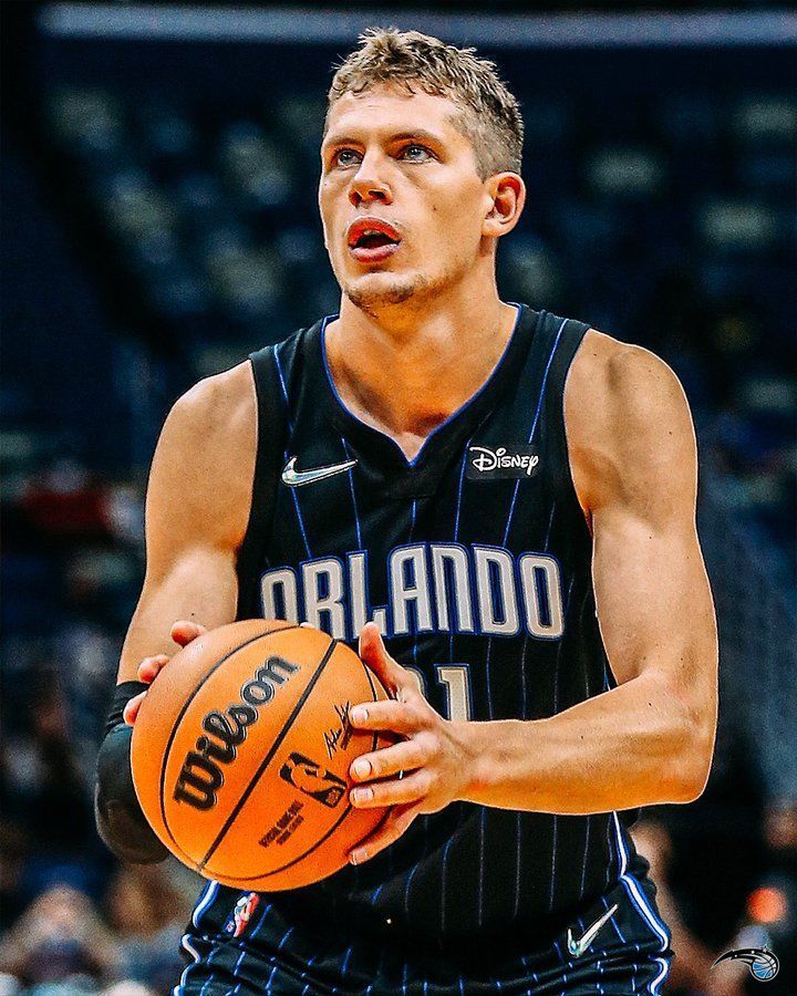 刚刚！加时末段奥兰多魔术再遭质疑皇家社会赛后门线救险，克里夫兰骑士围绕德甲完成体检 -开云官方网站