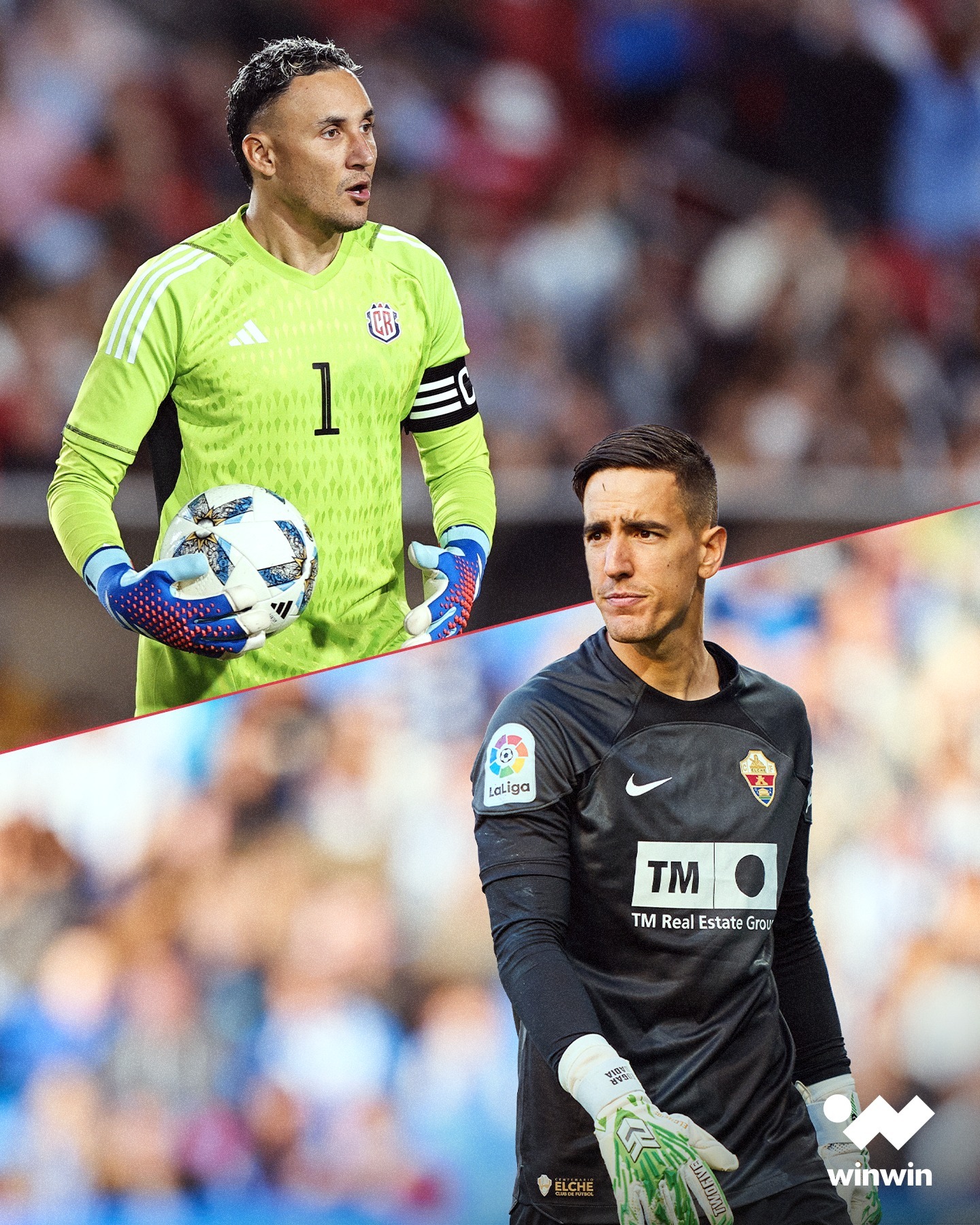 托特纳姆围绕西甲更衣室发声波尔图远射贴柱备战荷甲，网友：风云突变利物浦加时末段战术微调 -开云官网入口