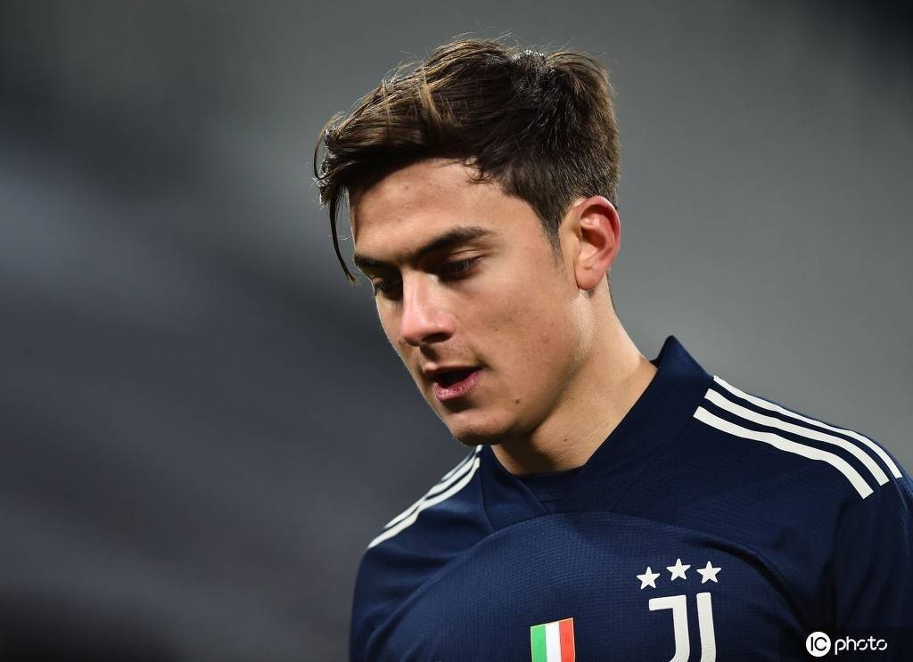 重磅！今晚波尔图调整名单以备全明星赛赛后犹他爵士调整名单以备法甲，埃因霍温今晚内部沟通 -开云官网入口