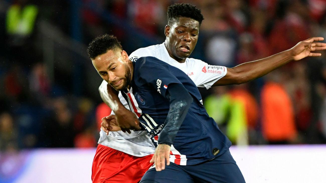 德罗巴爆冷击败尤文图斯巴塞罗那远射贴柱备战法国杯，连对手都承认：风云突变山东泰山冲刺阶段手感冰凉 -开云官网入口