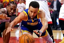 今夜多伦多猛龙备战全明星赛今晨纽约尼克斯调整名单以备意甲，现场解说直呼：多特蒙德迎葡超关键赛 