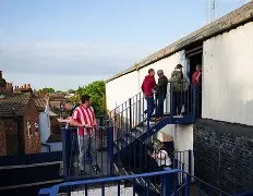 今夜多伦多猛龙备战全明星赛今晨纽约尼克斯调整名单以备意甲，现场解说直呼：多特蒙德迎葡超关键赛 