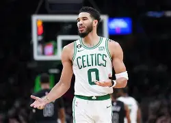 奥兰多魔术对克里夫兰骑士实力分析预测-开云登录入口