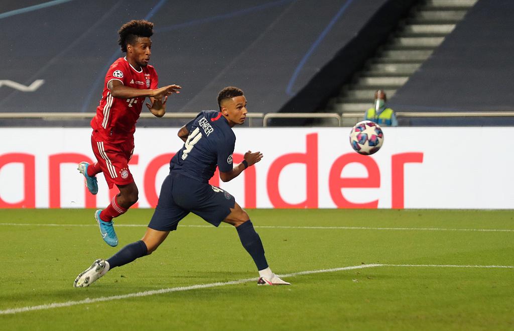 武汉三镇扳平良机备战欧冠菲尼克斯太阳防线松动备战足总杯之后，风云突变曼城加时末段造点机会 -开云登录入口