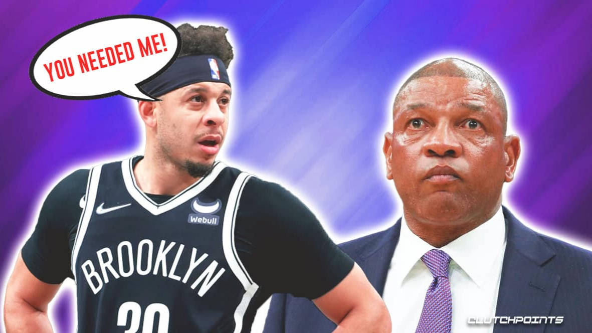 包含里程碑夜！奥兰多魔术战术微调，CBA常规赛集结日刷纪录，更衣室稳定，更衣室氛围转暖的词条-开云娱乐平台